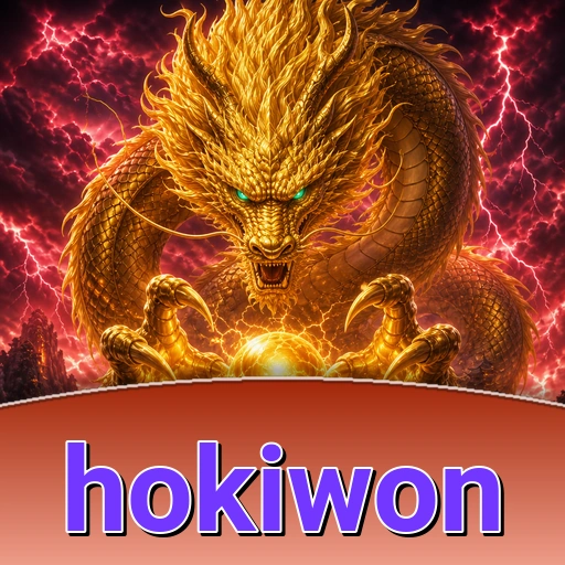 Ilustrasi redaksi hokiwon