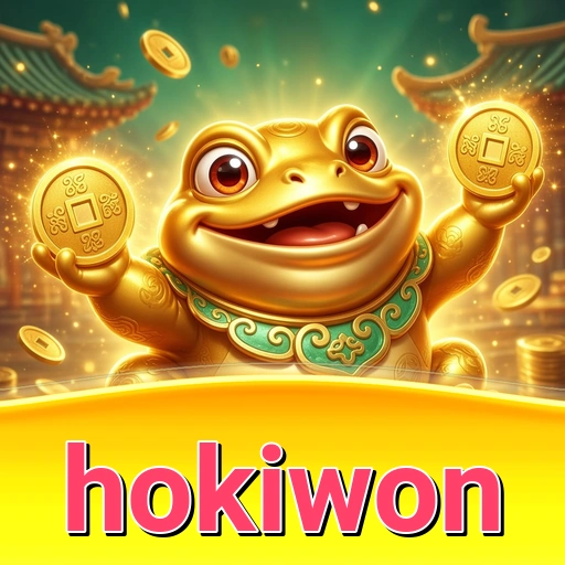 Ilustrasi halaman pertanyaan pemasangan hokiwon